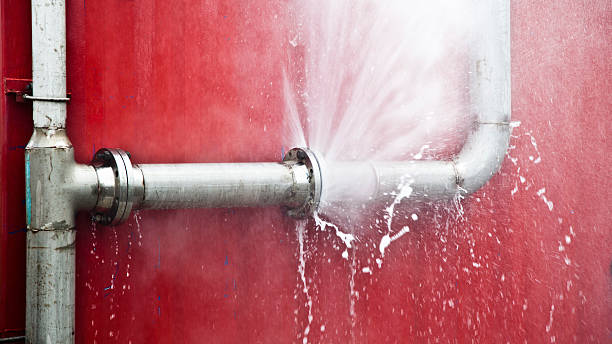 Professional Water damage restoration in Labelle, FL